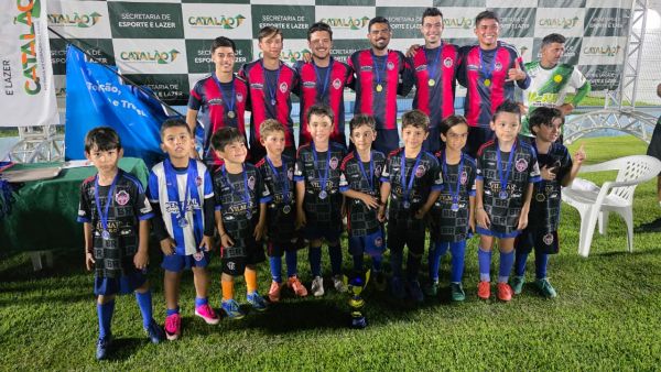 CRACCUP 2026 — foto 297