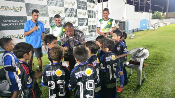 CRACCUP 2026 — foto 295