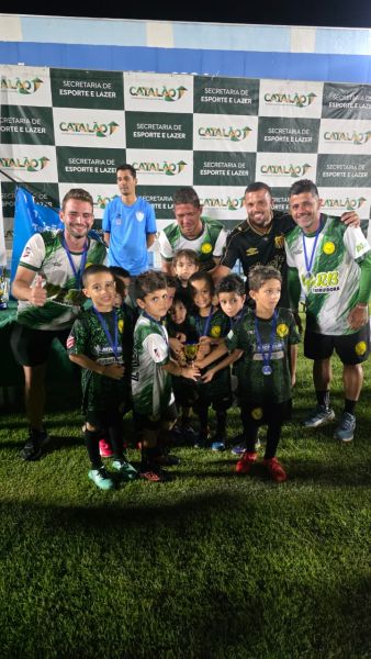 CRACCUP 2026 — foto 293