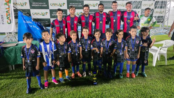 CRACCUP 2026 — foto 301