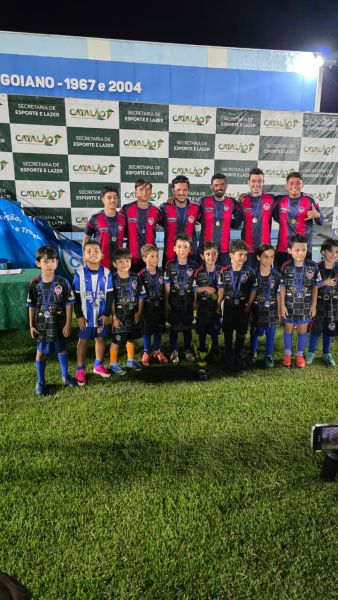 CRACCUP 2026 — foto 302