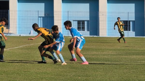 CRAC X SANTA CRUZ SUB-13