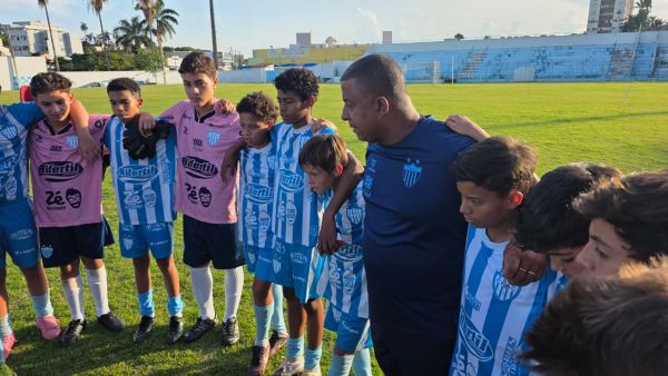 CRAC X SANTA CRUZ SUB-13 — foto 10