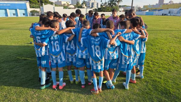 CRAC X SANTA CRUZ SUB-13 — foto 7