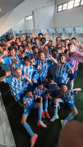 CRAC X SANTA CRUZ SUB-13 — foto 9