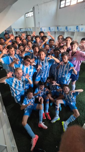 CRAC X SANTA CRUZ SUB-13 — foto 11