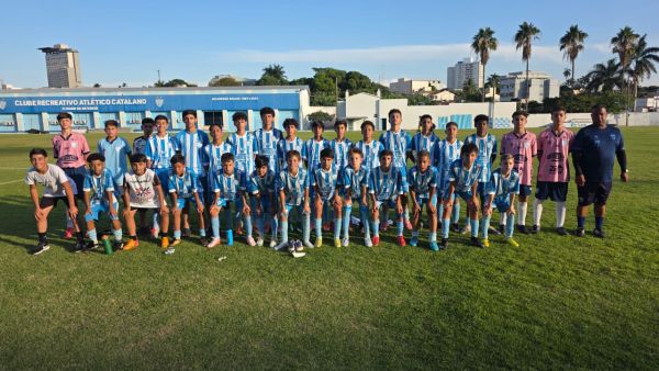 CRAC X SANTA CRUZ SUB-13 — foto 5