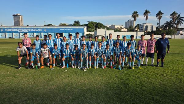 CRAC X SANTA CRUZ SUB-13 — foto 6