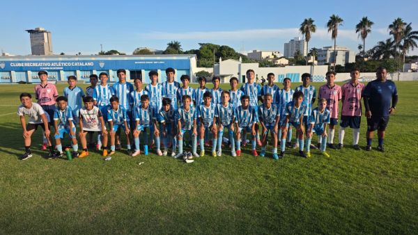 CRAC X SANTA CRUZ SUB-13 — foto 4