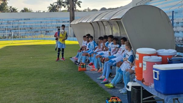 CRAC X SANTA CRUZ SUB-13 — foto 13
