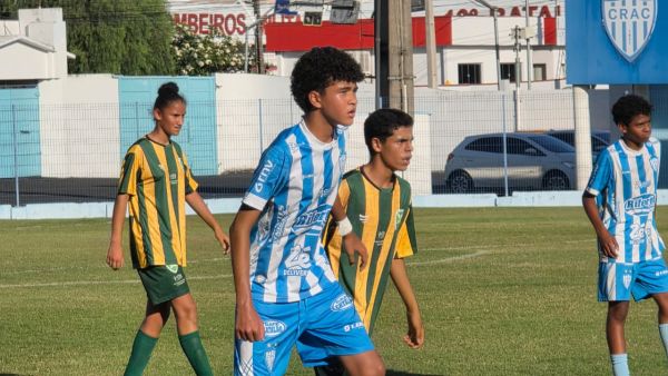 CRAC X SANTA CRUZ SUB-13 — foto 14