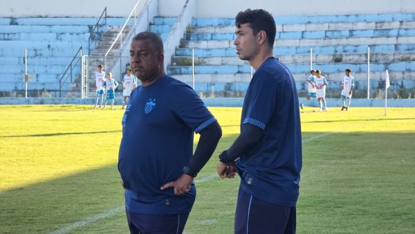 CRAC X SANTA CRUZ SUB-13 — foto 15