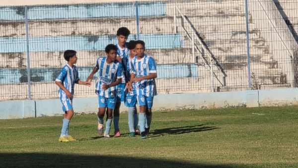 CRAC X SANTA CRUZ SUB-13 — foto 16