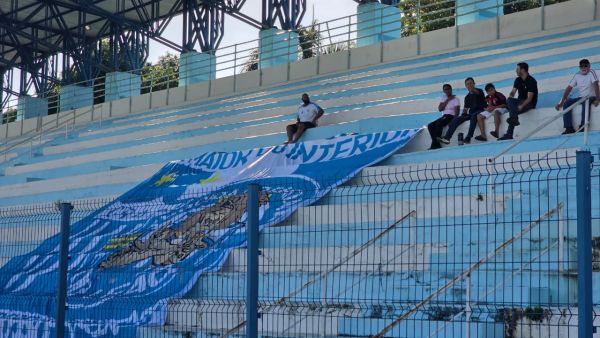 CRAC X SANTA CRUZ SUB-13 — foto 18