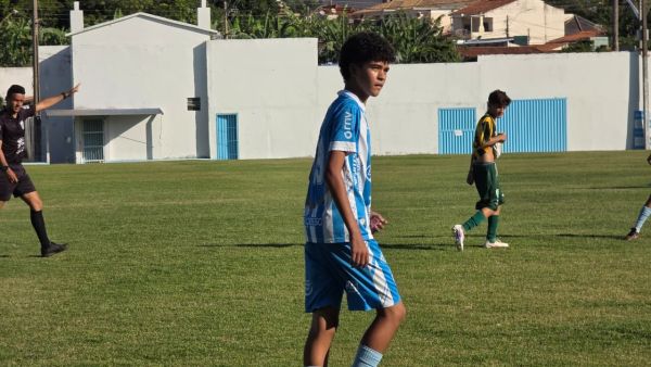 CRAC X SANTA CRUZ SUB-13 — foto 17